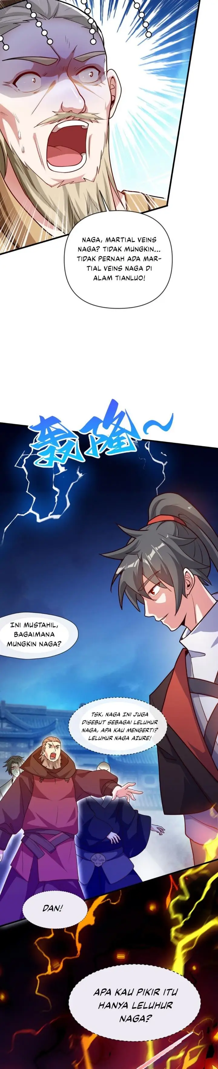 image-komik-god-emperor-descends-i-have-billions-of-attribute-points-chapter-13-9/22