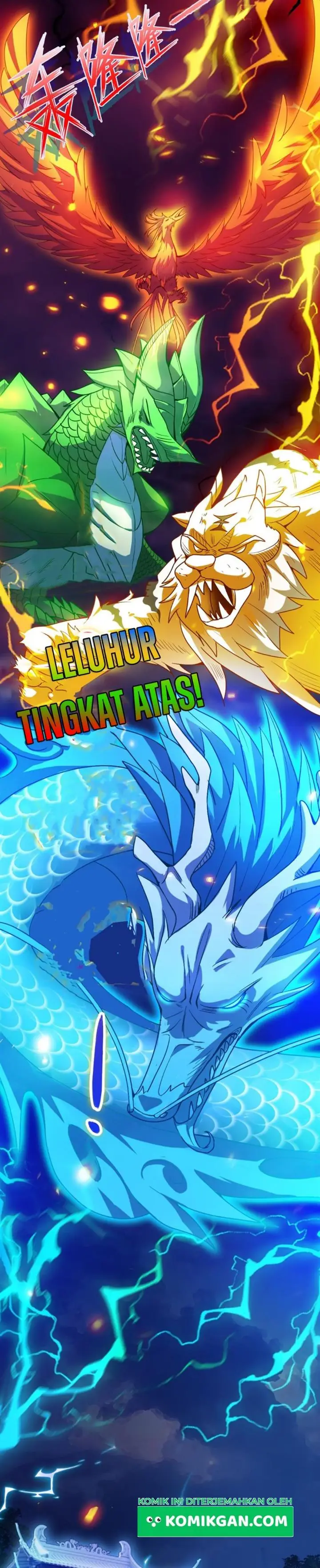 image-komik-god-emperor-descends-i-have-billions-of-attribute-points-chapter-13-10/22