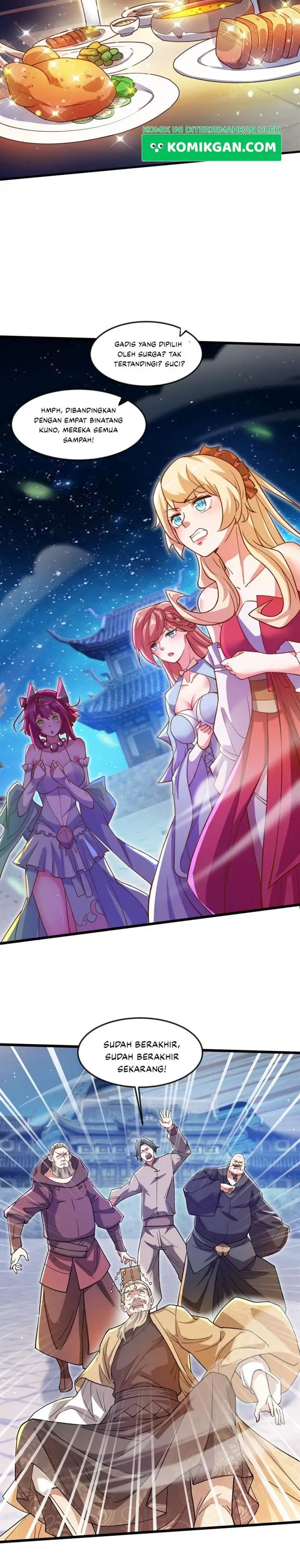 image-komik-god-emperor-descends-i-have-billions-of-attribute-points-chapter-13-12/22