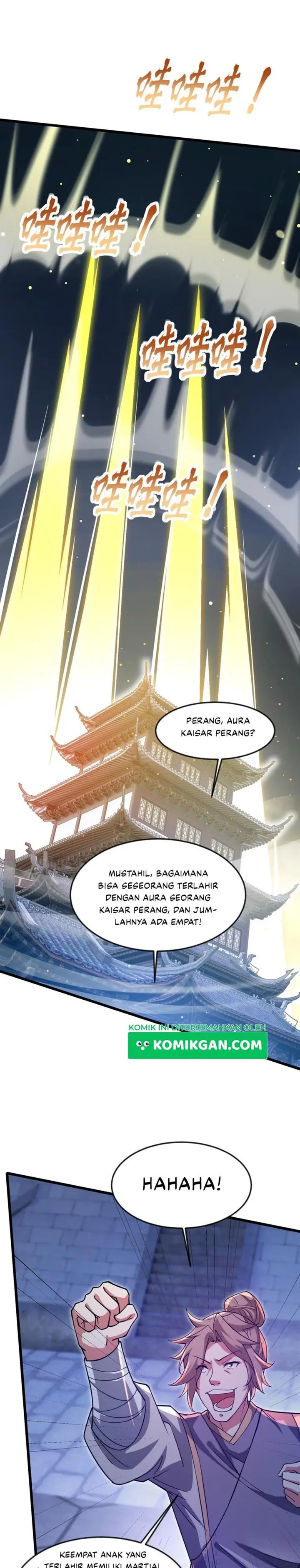 image-komik-god-emperor-descends-i-have-billions-of-attribute-points-chapter-13-13/22