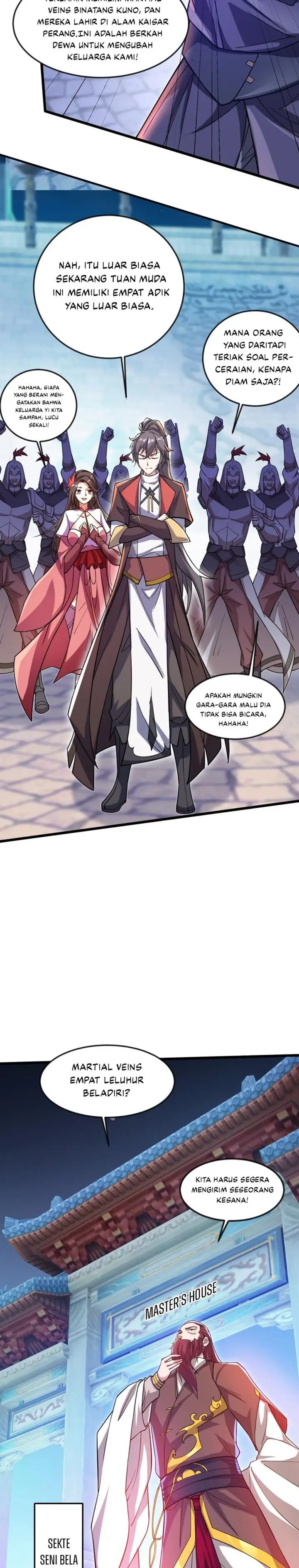 image-komik-god-emperor-descends-i-have-billions-of-attribute-points-chapter-13-14/22