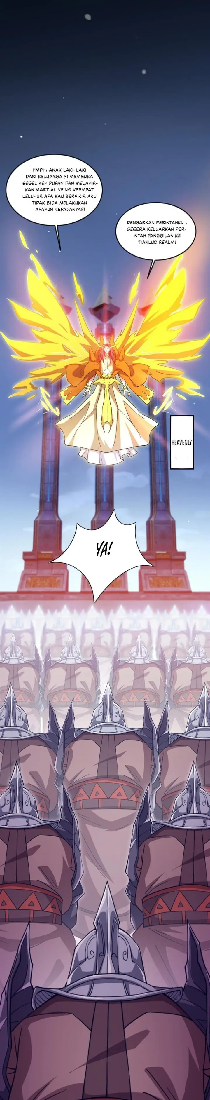 image-komik-god-emperor-descends-i-have-billions-of-attribute-points-chapter-13-16/22