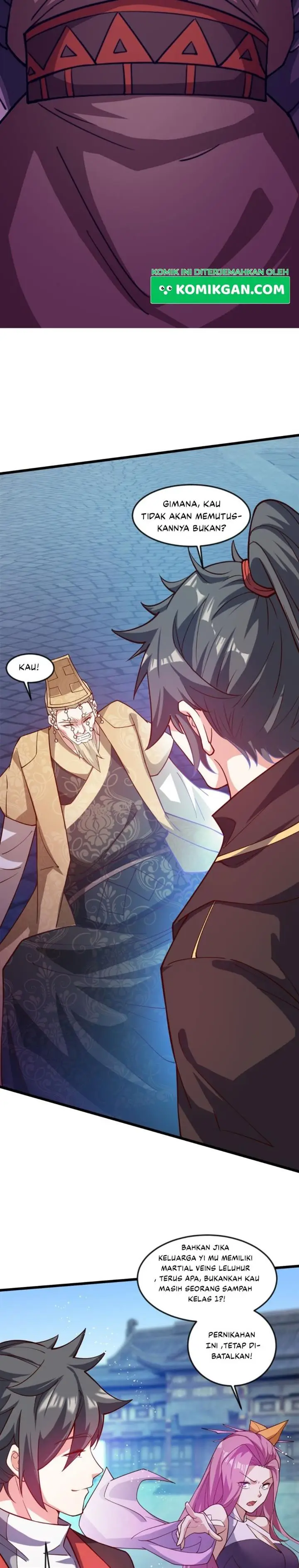 image-komik-god-emperor-descends-i-have-billions-of-attribute-points-chapter-13-17/22