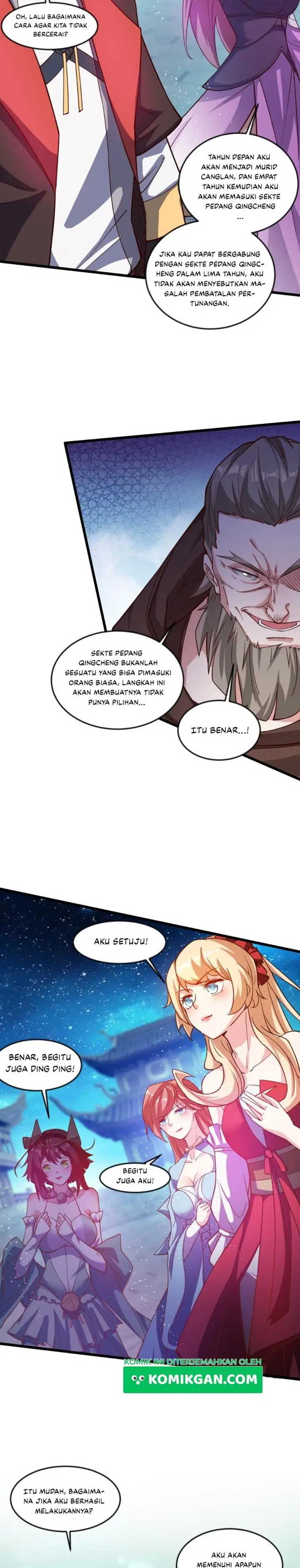 image-komik-god-emperor-descends-i-have-billions-of-attribute-points-chapter-13-18/22