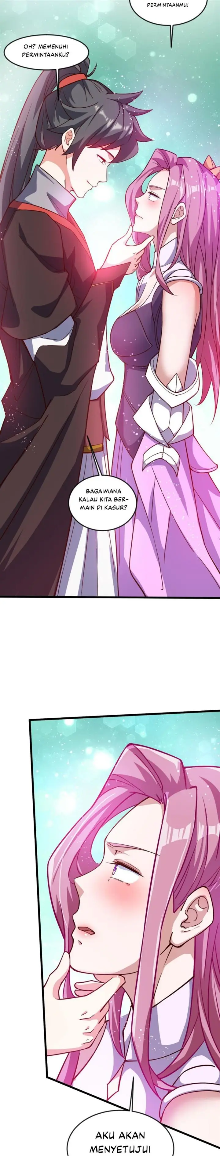 image-komik-god-emperor-descends-i-have-billions-of-attribute-points-chapter-13-19/22