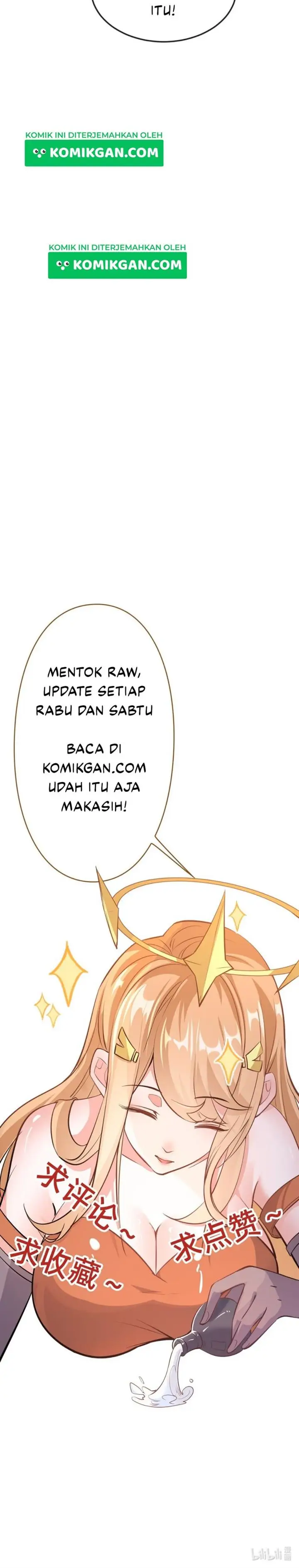 image-komik-god-emperor-descends-i-have-billions-of-attribute-points-chapter-13-20/22