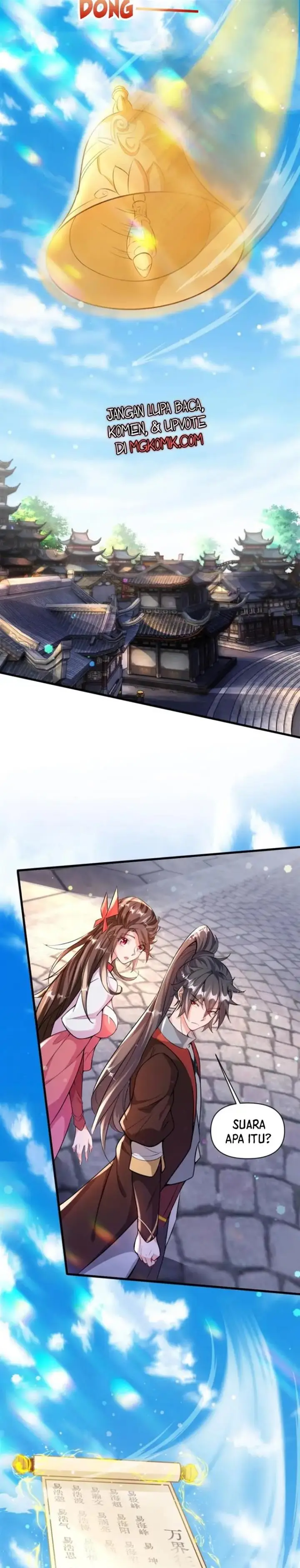 image-komik-god-emperor-descends-i-have-billions-of-attribute-points-chapter-14-1/20