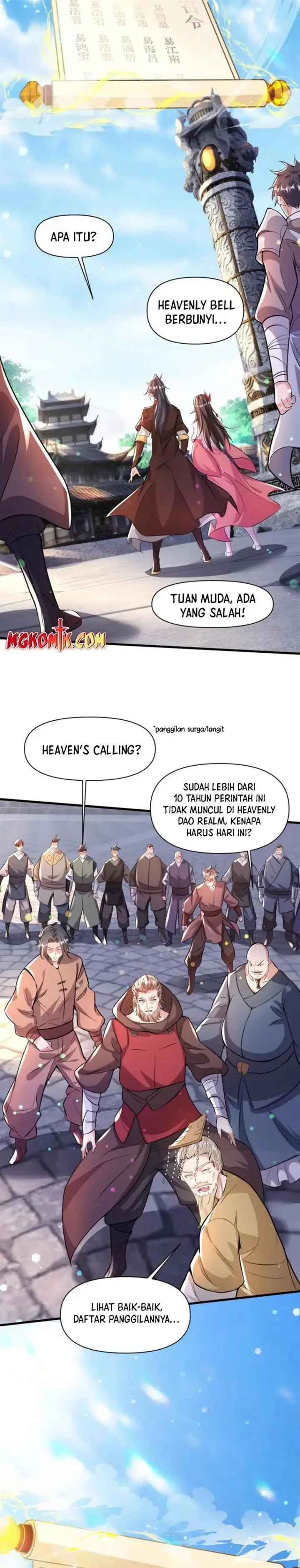 image-komik-god-emperor-descends-i-have-billions-of-attribute-points-chapter-14-2/20