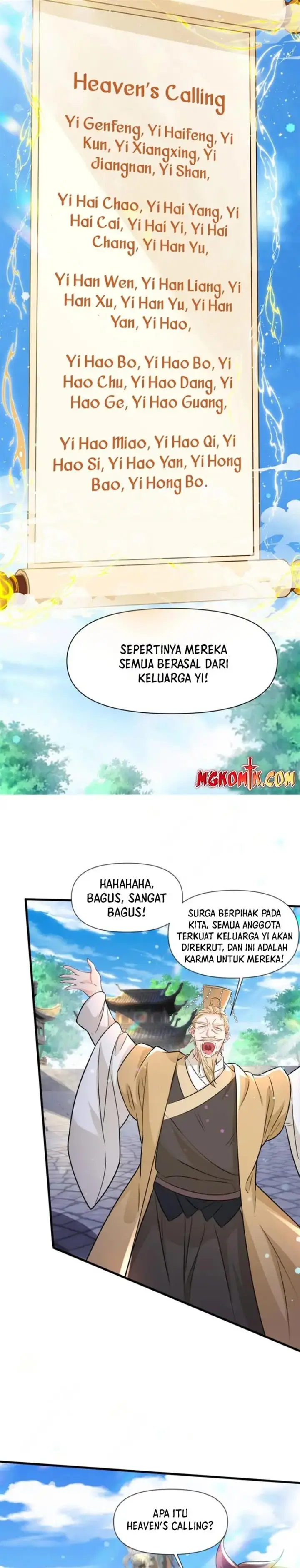 image-komik-god-emperor-descends-i-have-billions-of-attribute-points-chapter-14-3/20