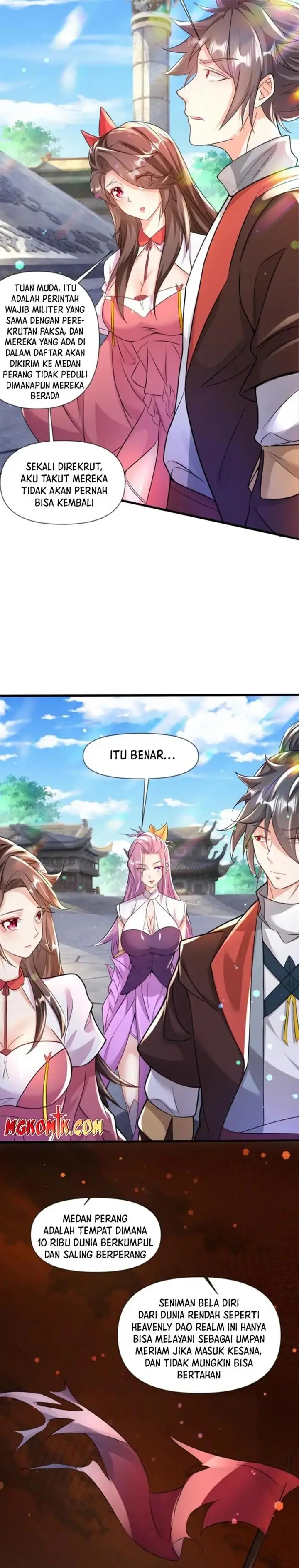 image-komik-god-emperor-descends-i-have-billions-of-attribute-points-chapter-14-4/20