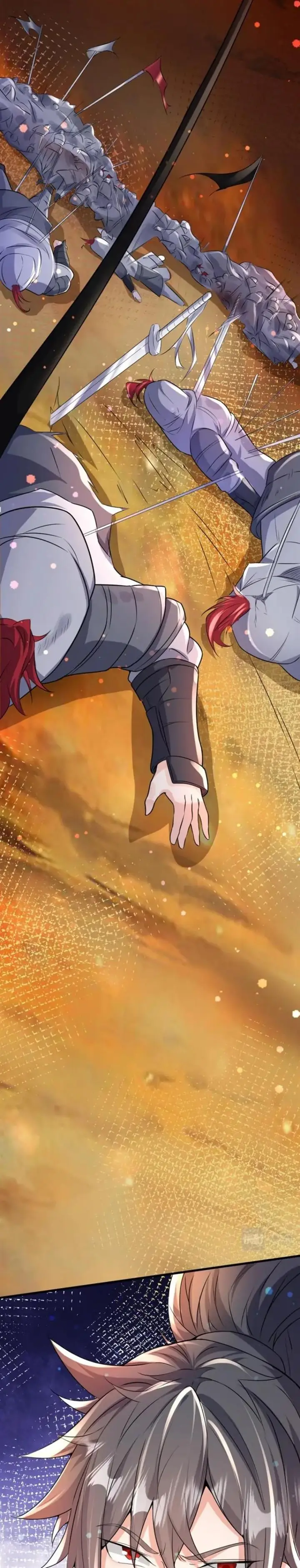 image-komik-god-emperor-descends-i-have-billions-of-attribute-points-chapter-14-5/20