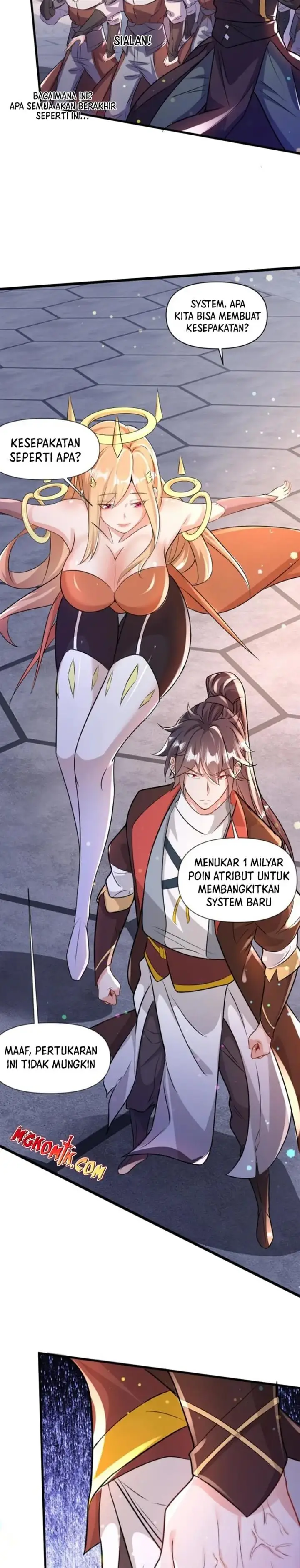 image-komik-god-emperor-descends-i-have-billions-of-attribute-points-chapter-14-7/20