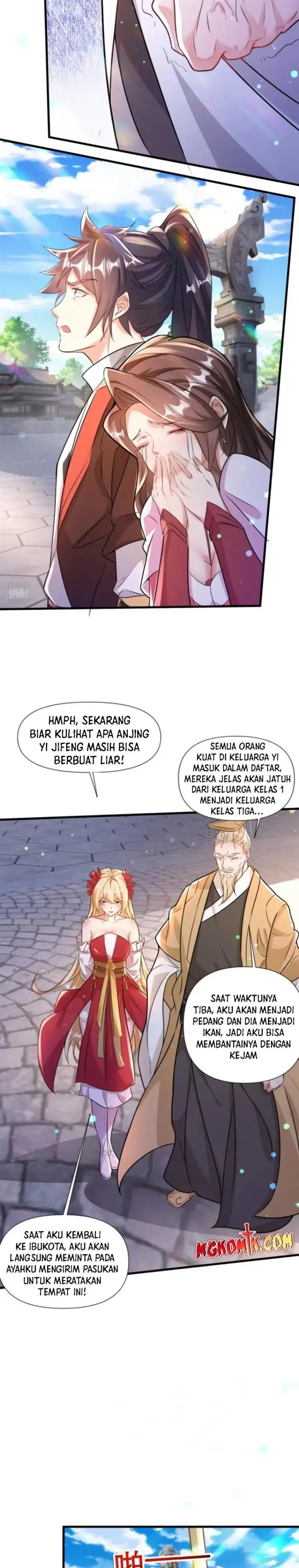 image-komik-god-emperor-descends-i-have-billions-of-attribute-points-chapter-14-8/20