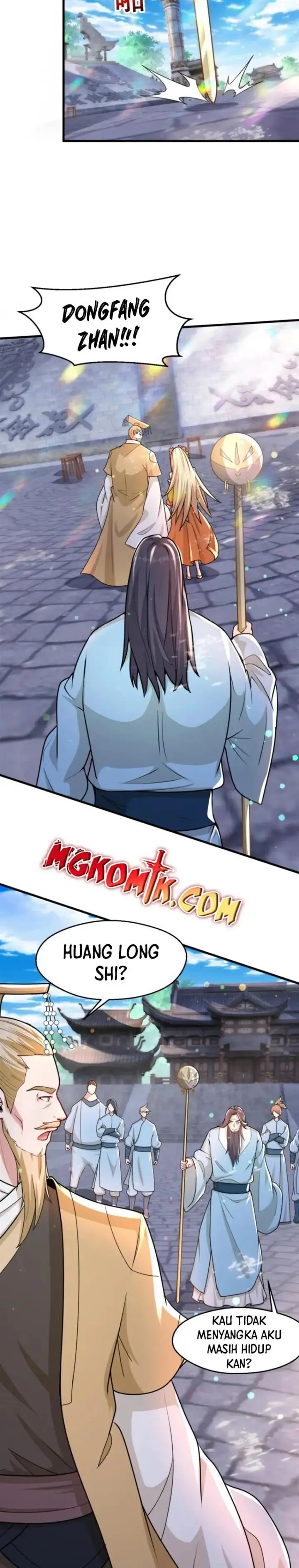 image-komik-god-emperor-descends-i-have-billions-of-attribute-points-chapter-14-9/20