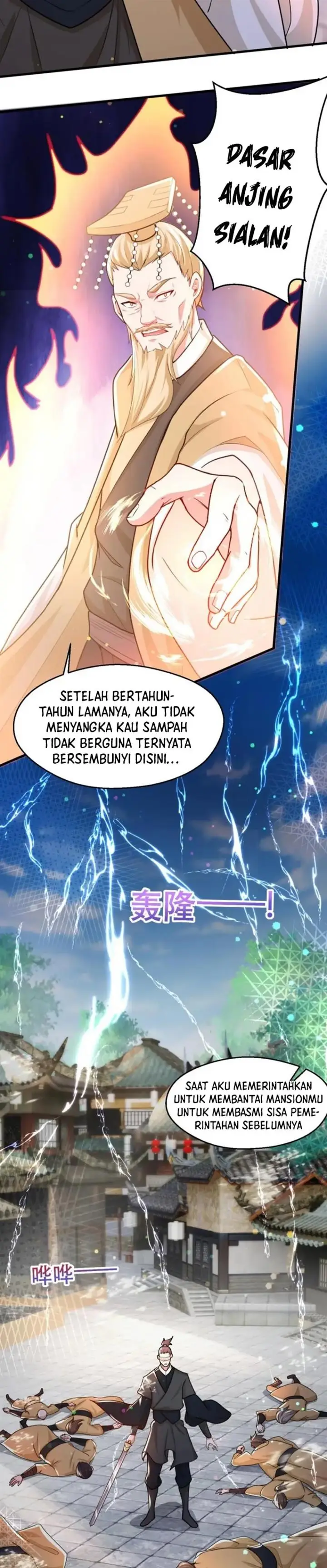 image-komik-god-emperor-descends-i-have-billions-of-attribute-points-chapter-14-10/20