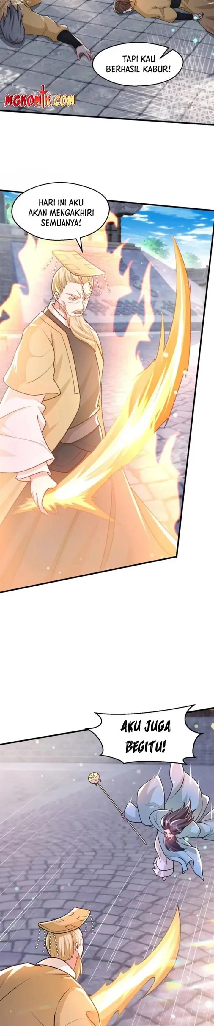 image-komik-god-emperor-descends-i-have-billions-of-attribute-points-chapter-14-11/20