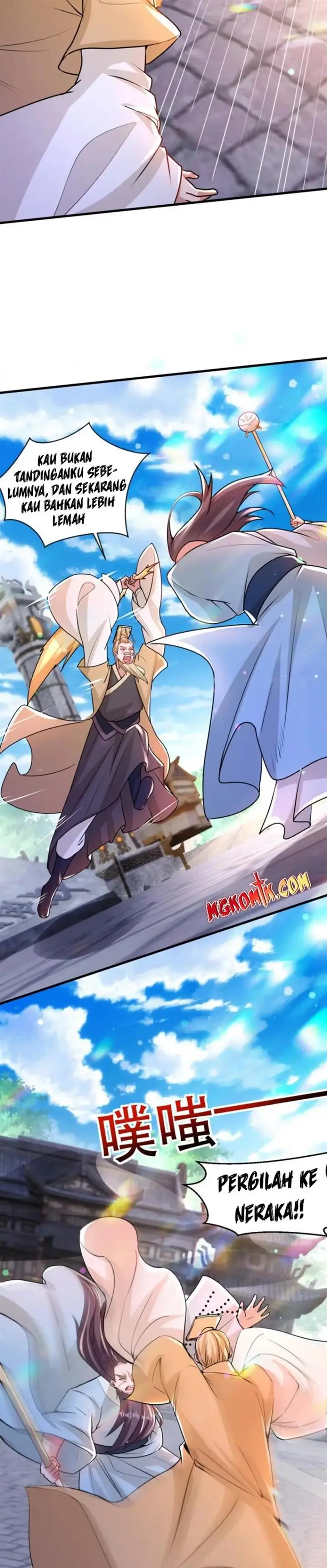 image-komik-god-emperor-descends-i-have-billions-of-attribute-points-chapter-14-12/20