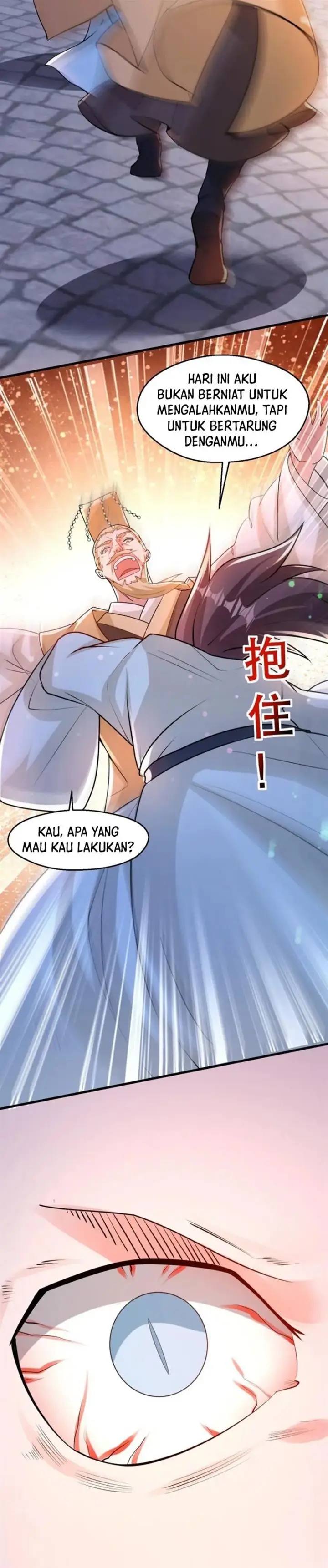 image-komik-god-emperor-descends-i-have-billions-of-attribute-points-chapter-14-13/20