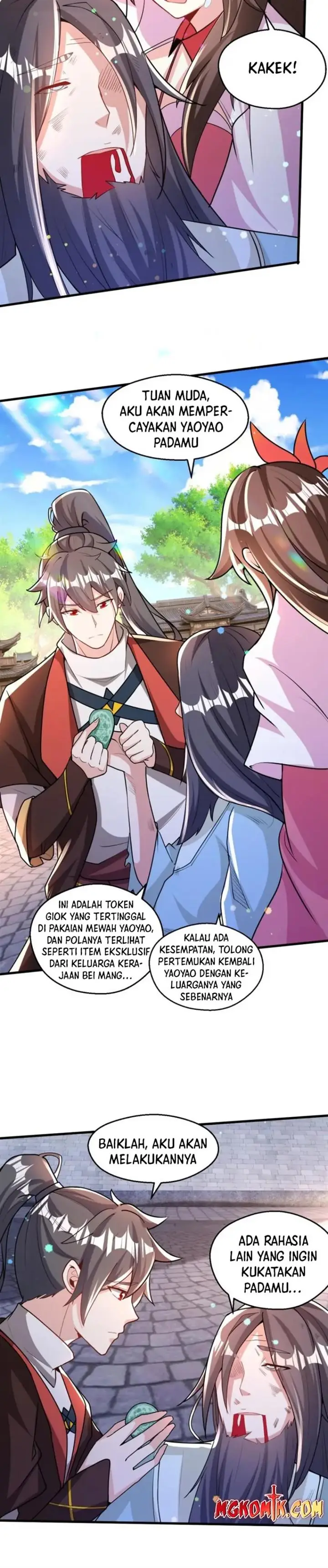 image-komik-god-emperor-descends-i-have-billions-of-attribute-points-chapter-14-16/20