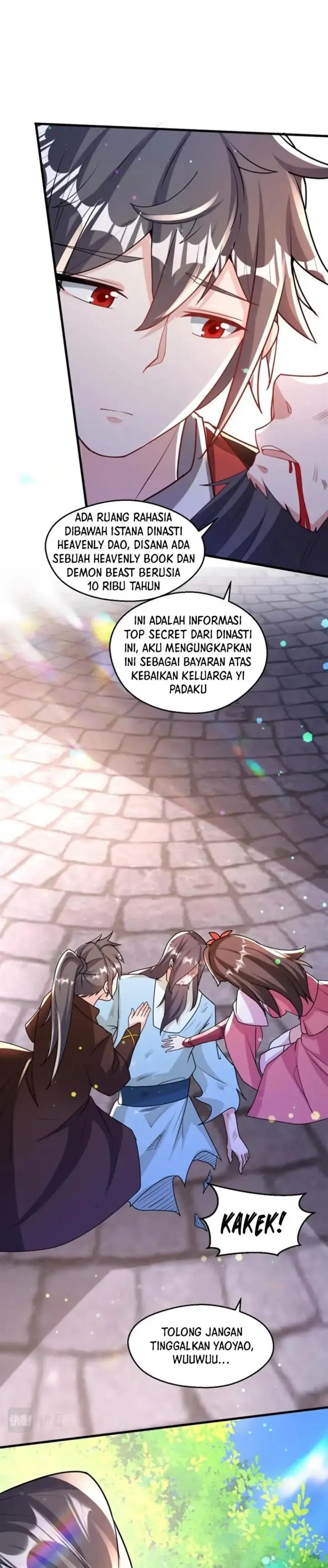 image-komik-god-emperor-descends-i-have-billions-of-attribute-points-chapter-14-17/20