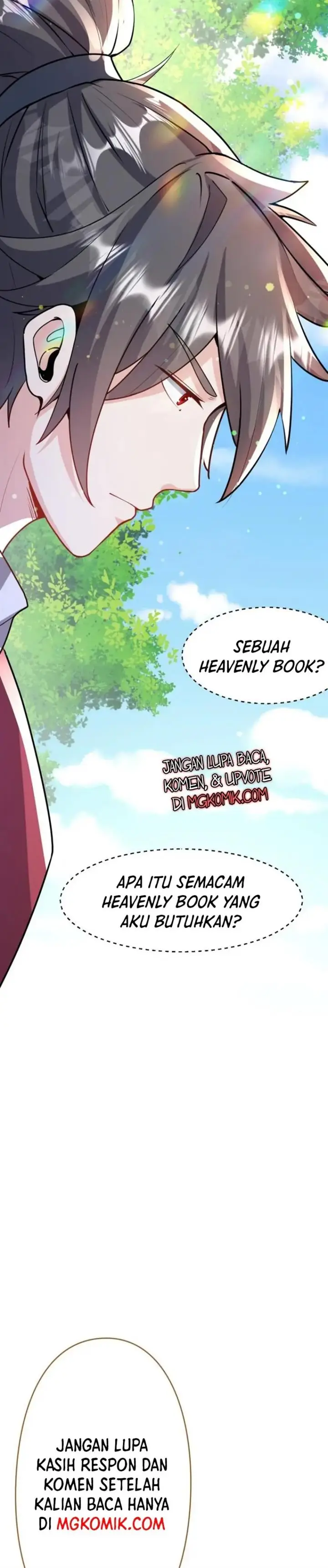 image-komik-god-emperor-descends-i-have-billions-of-attribute-points-chapter-14-18/20