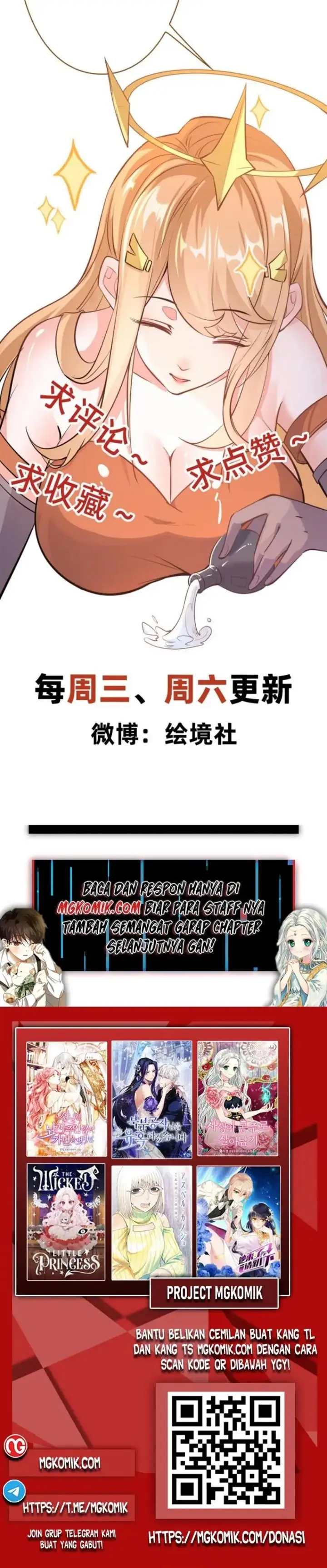 image-komik-god-emperor-descends-i-have-billions-of-attribute-points-chapter-14-19/20