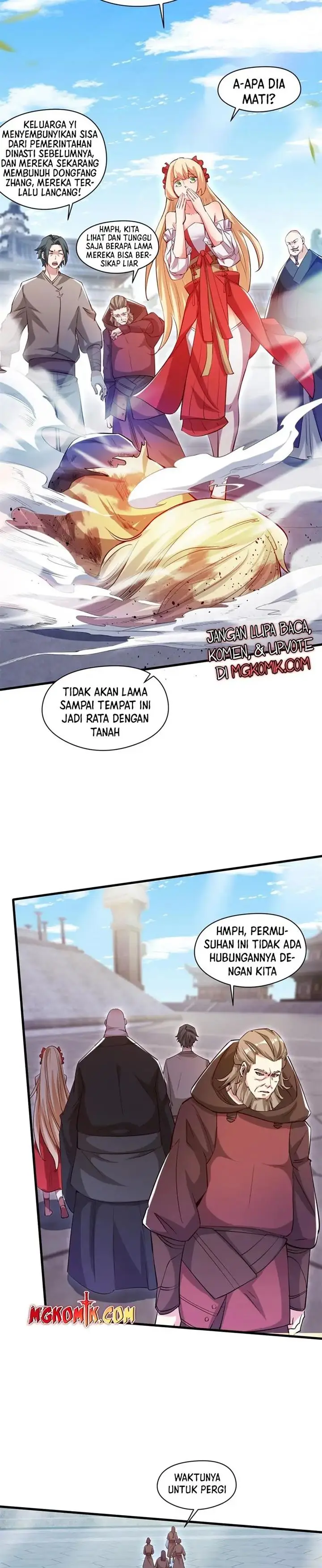 image-komik-god-emperor-descends-i-have-billions-of-attribute-points-chapter-15-1/20