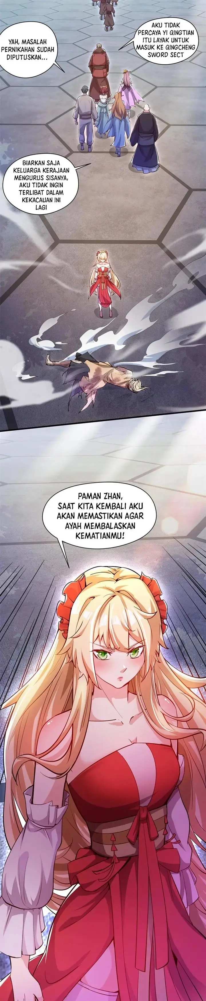 image-komik-god-emperor-descends-i-have-billions-of-attribute-points-chapter-15-2/20