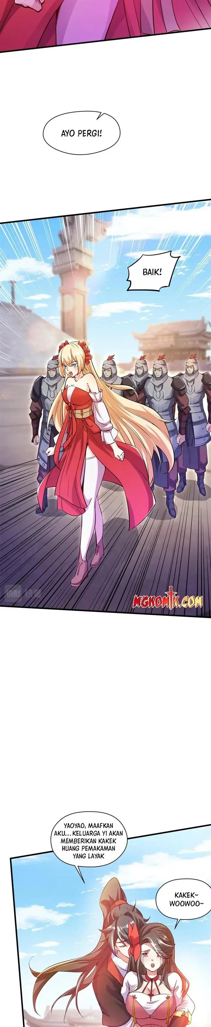 image-komik-god-emperor-descends-i-have-billions-of-attribute-points-chapter-15-3/20