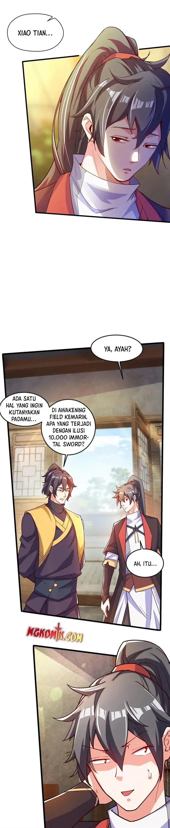 image-komik-god-emperor-descends-i-have-billions-of-attribute-points-chapter-15-6/20