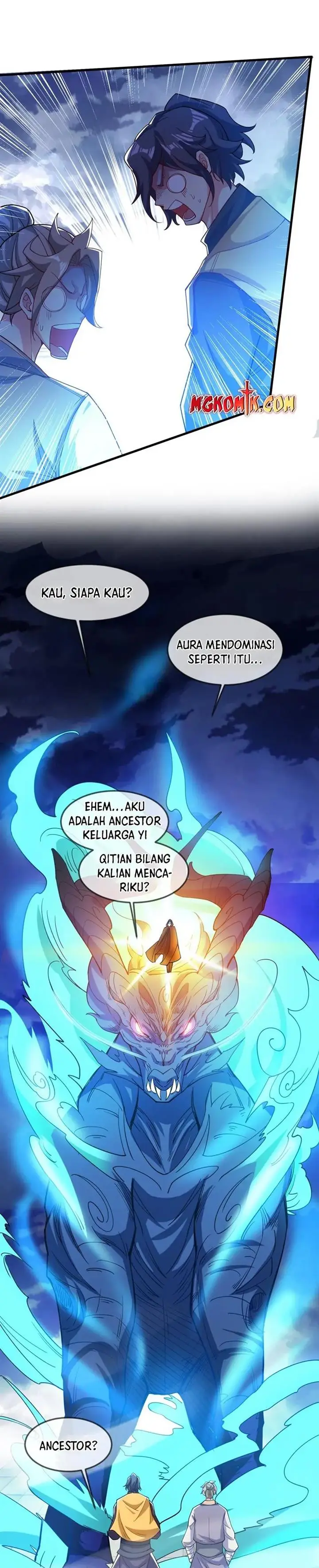image-komik-god-emperor-descends-i-have-billions-of-attribute-points-chapter-15-10/20
