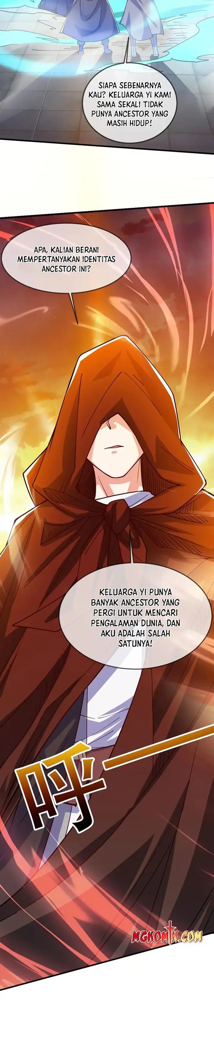 image-komik-god-emperor-descends-i-have-billions-of-attribute-points-chapter-15-11/20