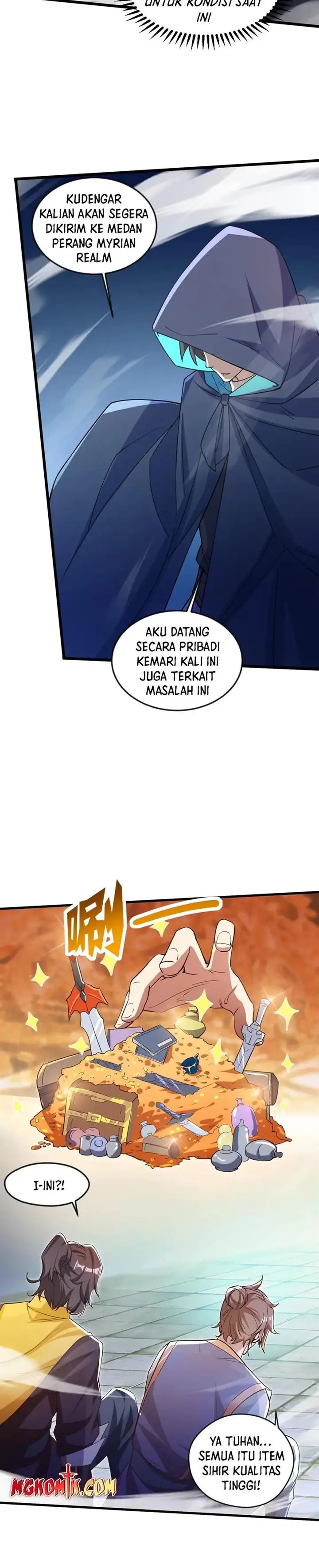 image-komik-god-emperor-descends-i-have-billions-of-attribute-points-chapter-15-14/20