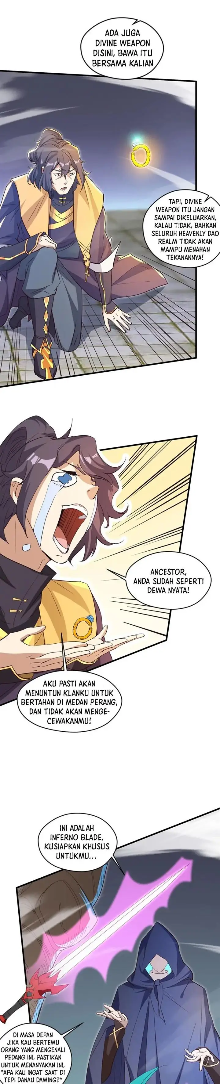 image-komik-god-emperor-descends-i-have-billions-of-attribute-points-chapter-15-15/20