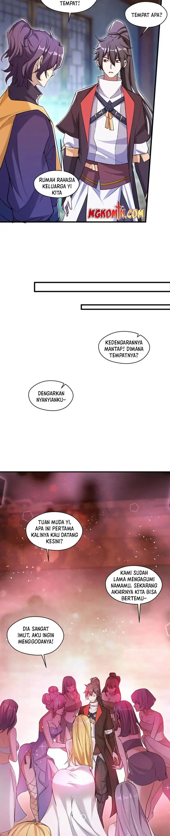 image-komik-god-emperor-descends-i-have-billions-of-attribute-points-chapter-15-17/20