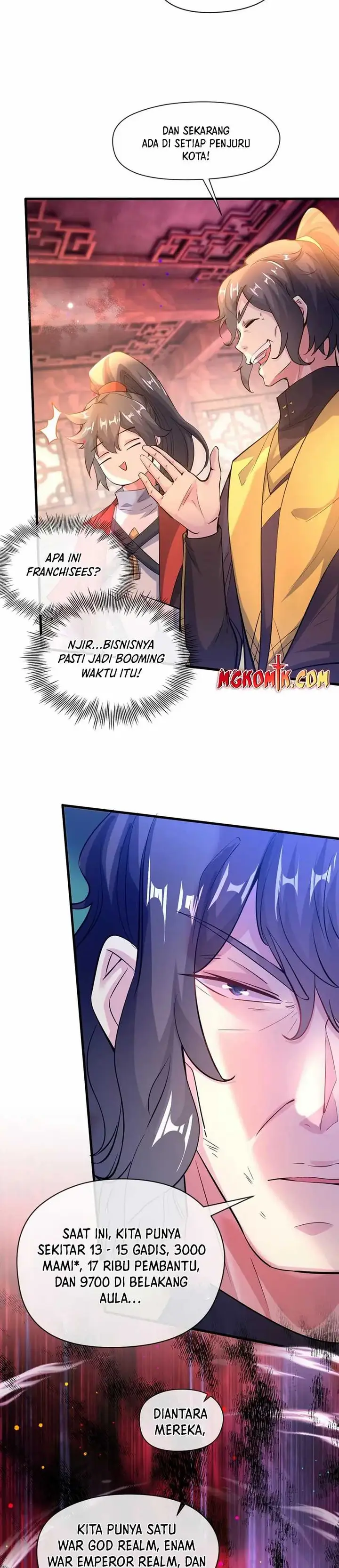 image-komik-god-emperor-descends-i-have-billions-of-attribute-points-chapter-16-2/20