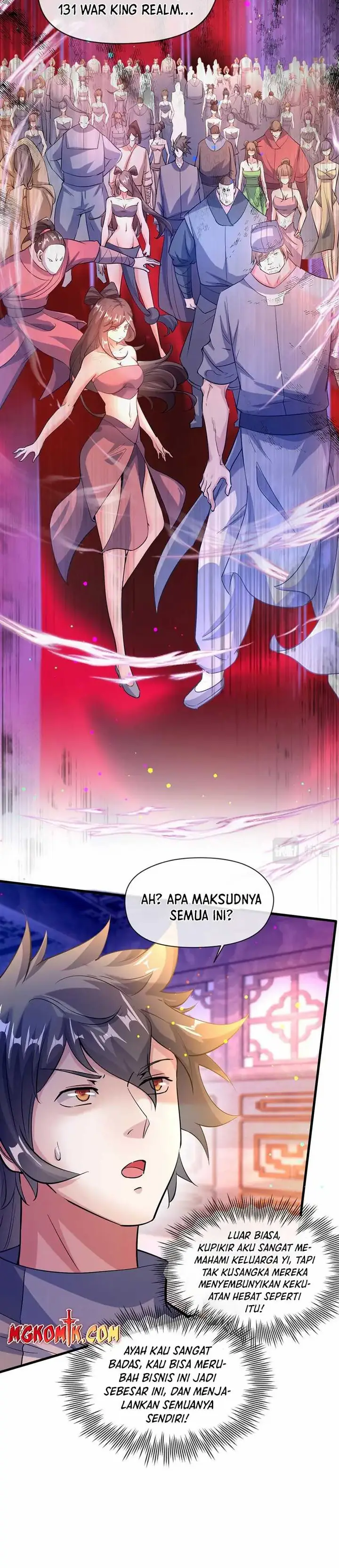 image-komik-god-emperor-descends-i-have-billions-of-attribute-points-chapter-16-3/20