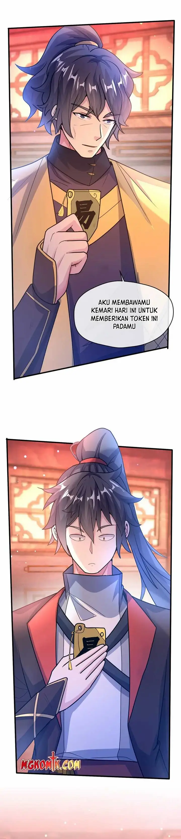 image-komik-god-emperor-descends-i-have-billions-of-attribute-points-chapter-16-4/20