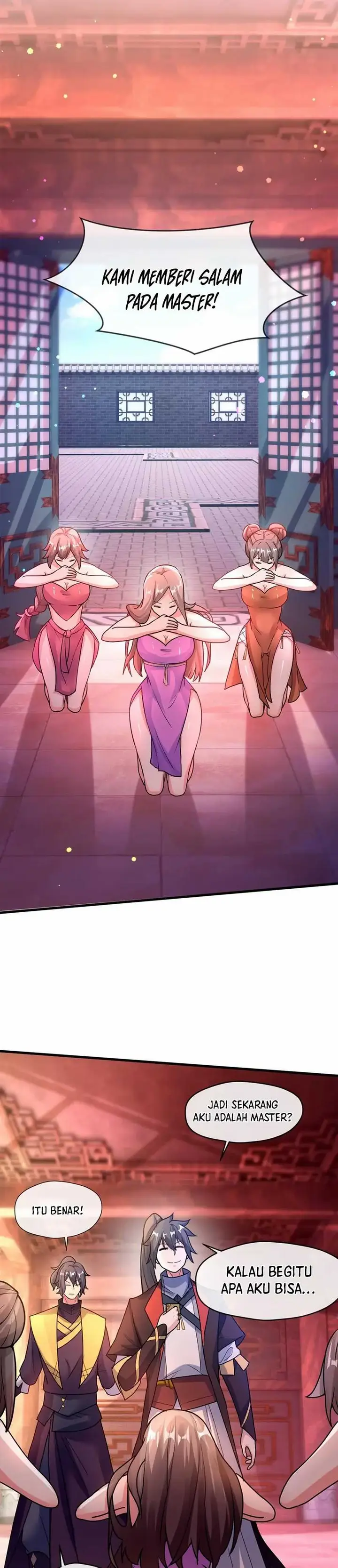 image-komik-god-emperor-descends-i-have-billions-of-attribute-points-chapter-16-5/20