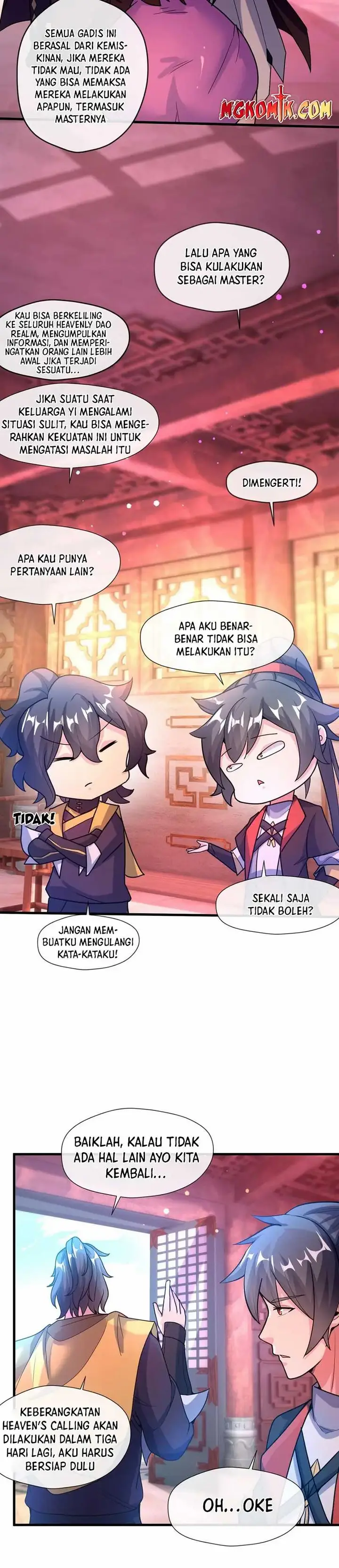 image-komik-god-emperor-descends-i-have-billions-of-attribute-points-chapter-16-6/20