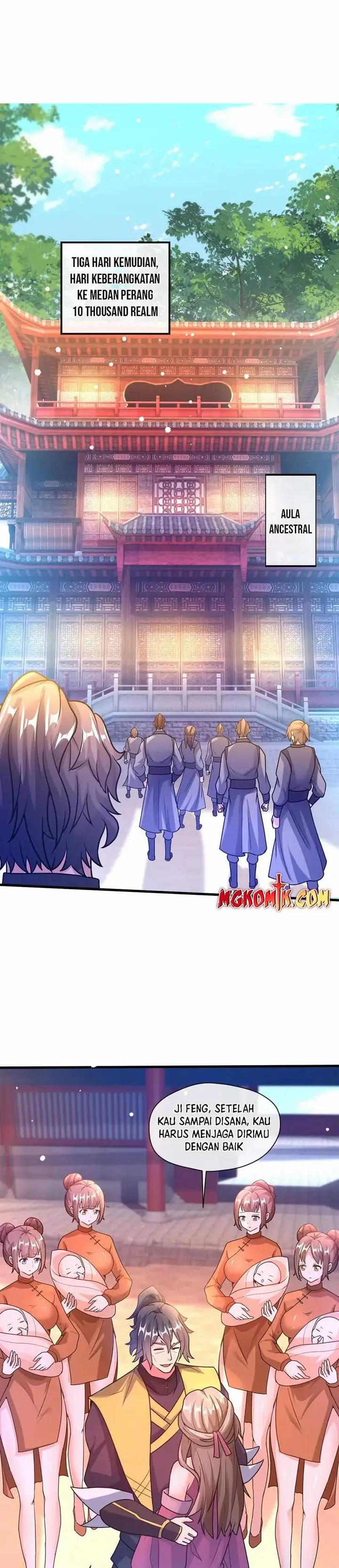 image-komik-god-emperor-descends-i-have-billions-of-attribute-points-chapter-16-7/20