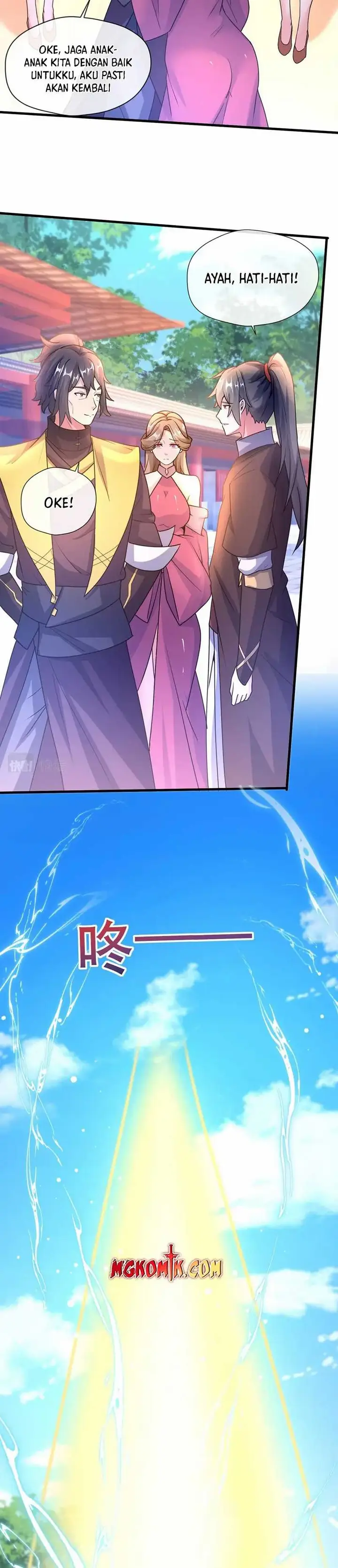 image-komik-god-emperor-descends-i-have-billions-of-attribute-points-chapter-16-8/20