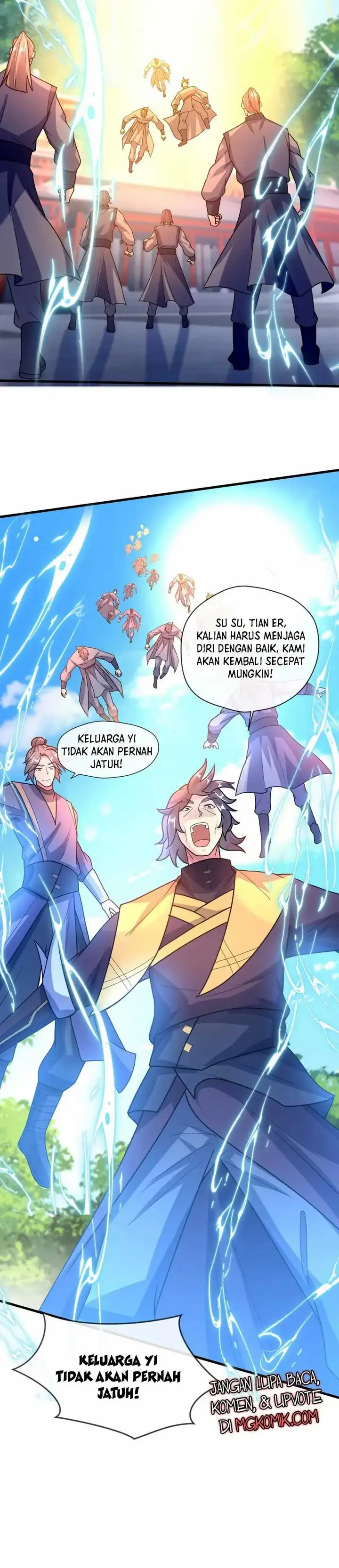 image-komik-god-emperor-descends-i-have-billions-of-attribute-points-chapter-16-9/20