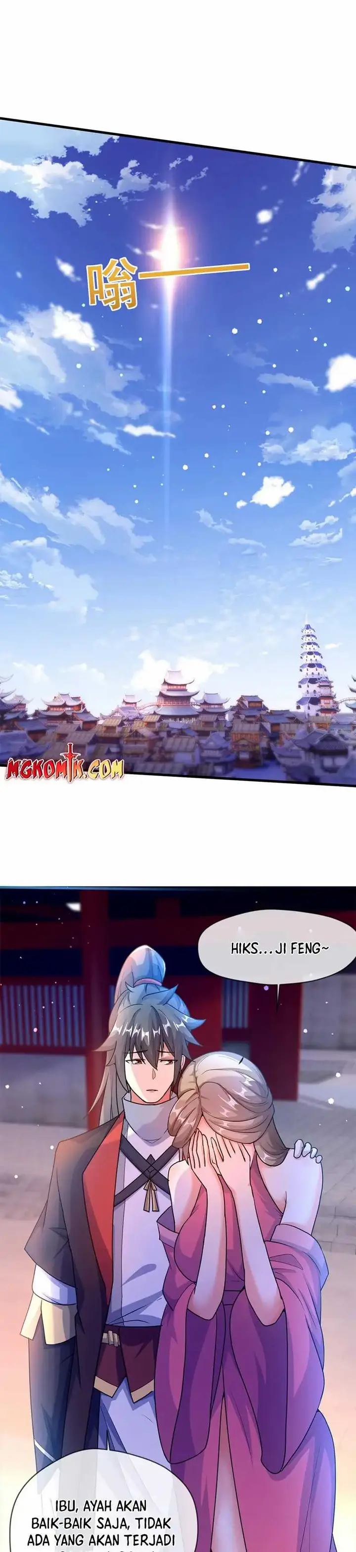 image-komik-god-emperor-descends-i-have-billions-of-attribute-points-chapter-16-10/20