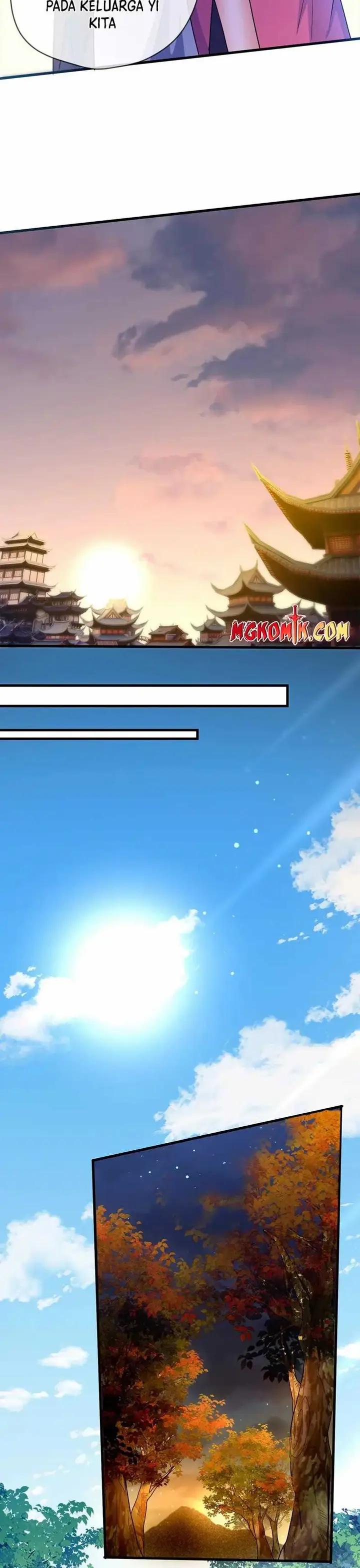 image-komik-god-emperor-descends-i-have-billions-of-attribute-points-chapter-16-11/20