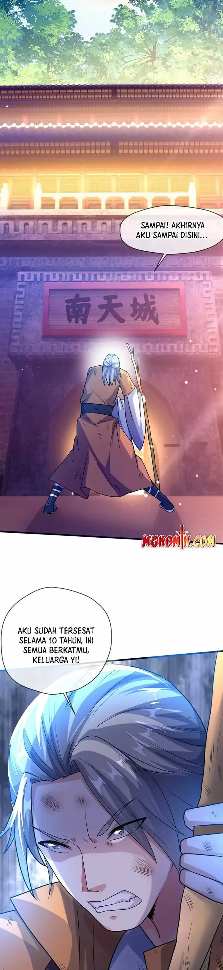 image-komik-god-emperor-descends-i-have-billions-of-attribute-points-chapter-16-12/20