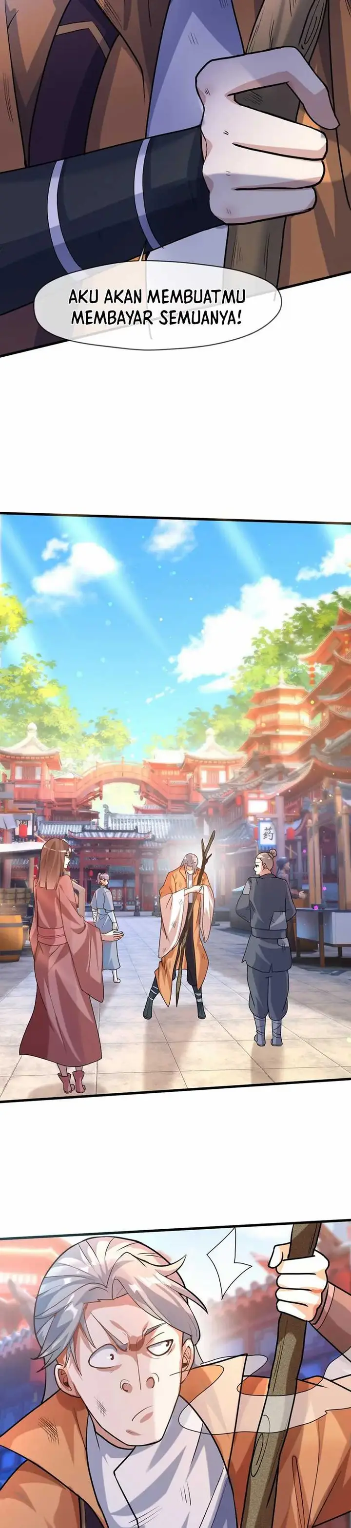 image-komik-god-emperor-descends-i-have-billions-of-attribute-points-chapter-16-13/20