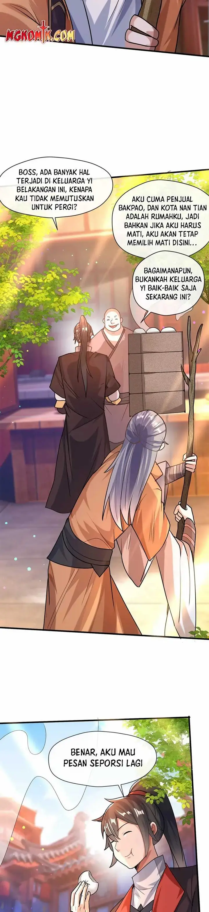 image-komik-god-emperor-descends-i-have-billions-of-attribute-points-chapter-16-14/20