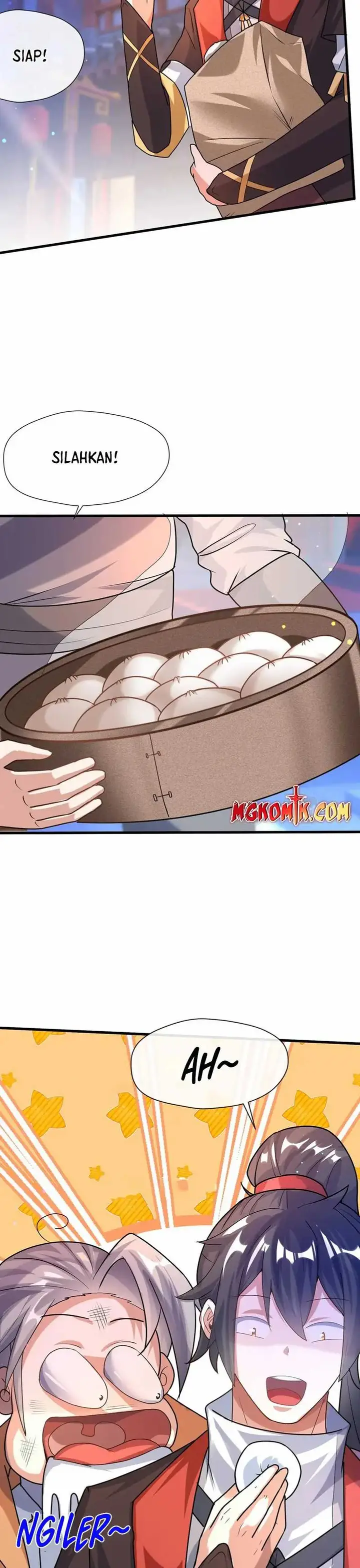 image-komik-god-emperor-descends-i-have-billions-of-attribute-points-chapter-16-15/20