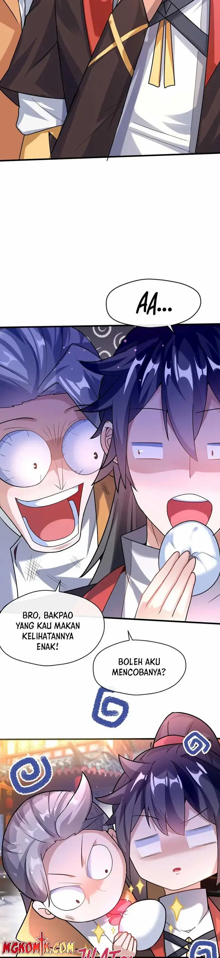 image-komik-god-emperor-descends-i-have-billions-of-attribute-points-chapter-16-16/20